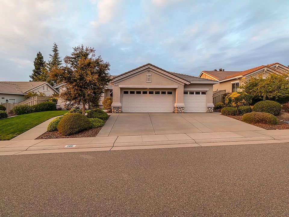 1st image of 1416 Picket Fence Ln