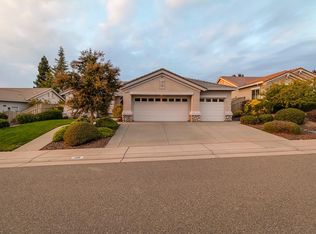 1416 Picket Fence Ln, Lincoln, CA 95648