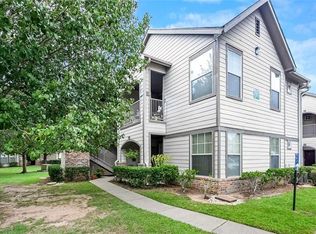 350 Emerald Forest Blvd APT 7102, Covington, LA 70433
