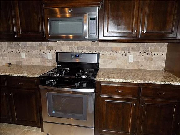 5th image of 2725 Ryder Dr