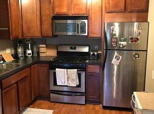 3900 Minnehaha Ave APT 203, Minneapolis, MN 55406