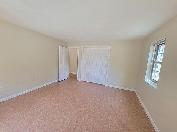 5th image of 20 Kenmar Dr Unit 170
