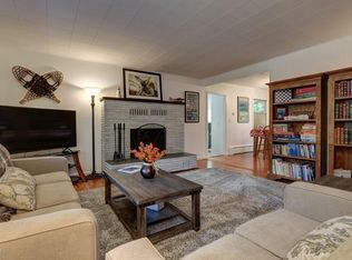 2900 Aspen Dr, Anchorage, AK 99517