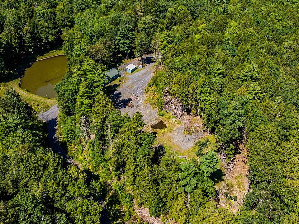 1st image of 198 Brackett Road
