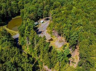198 Brackett Road, Fairlee, VT 05045