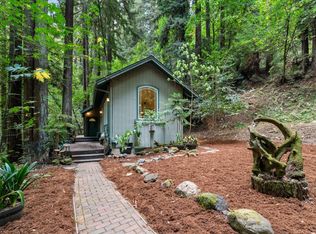 727 Eureka Canyon Rd, Watsonville, CA 95076