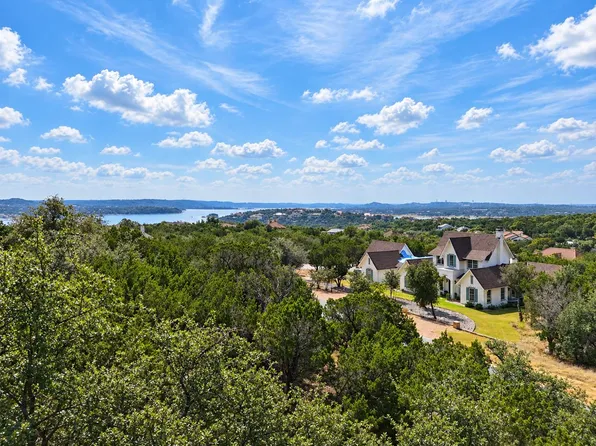 17808 Maritime Point Dr Unit 202, Jonestown, TX 78645
