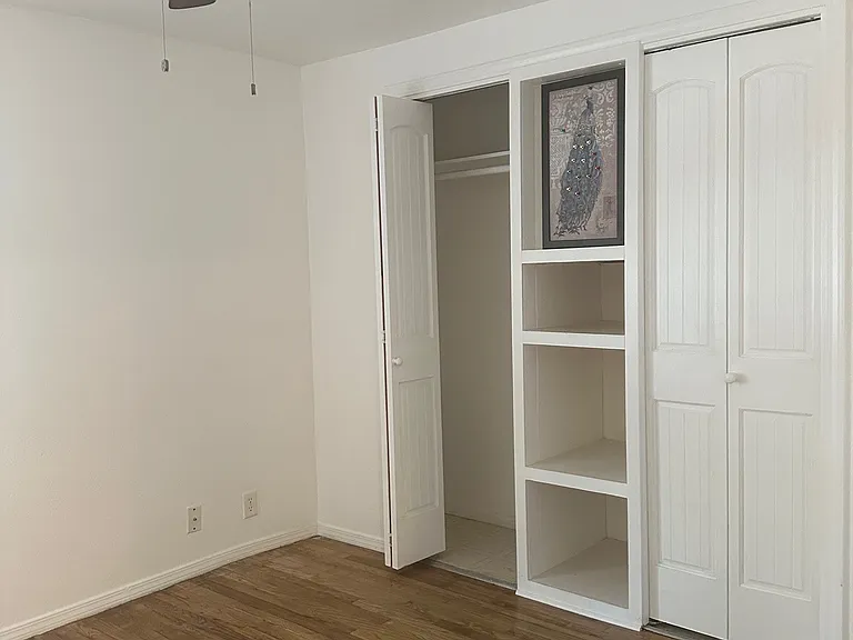 212 S Leroux St #3 — Photo 7