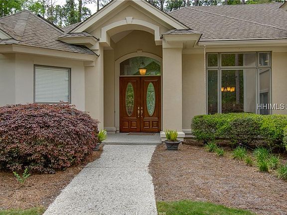4th image of 42 Hickory Forest Dr