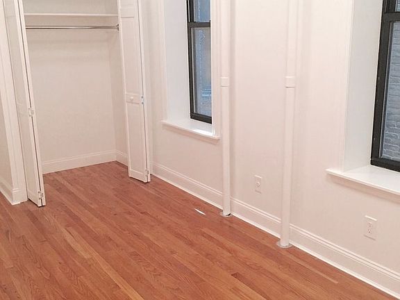 2nd image of 306 E 11th St #1B