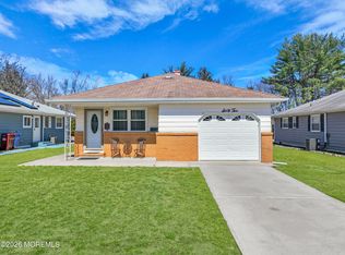 62 Fort De France Avenue, Toms River, NJ