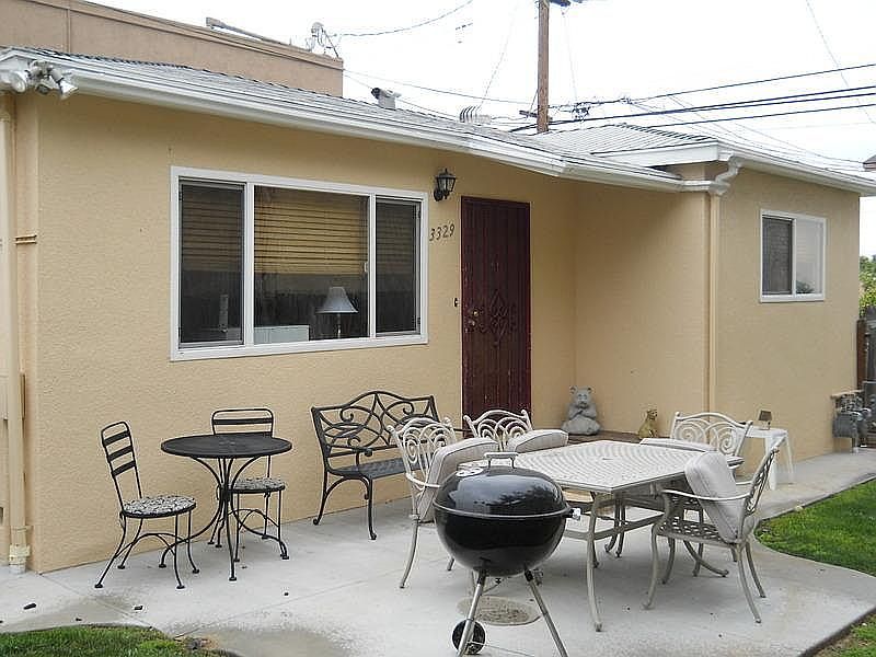 1st image of 3329 Herman Ave