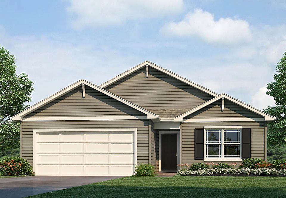Elevation Image 0.