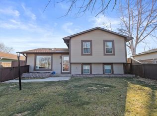 6443 127th St, Pleasant Prairie, WI 53158