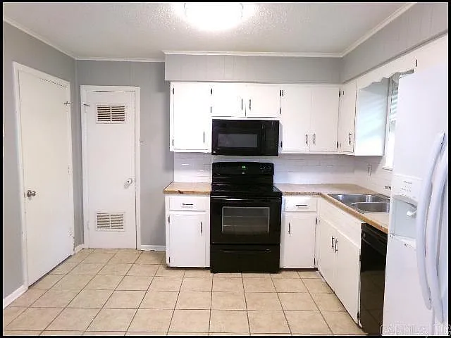 905 Norma Ct — Photo 5