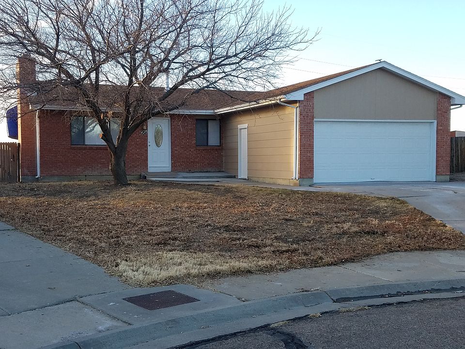 1st image of 901 Blue Lace Dr