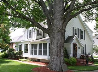 224 W Main St, Elkland, PA 16920