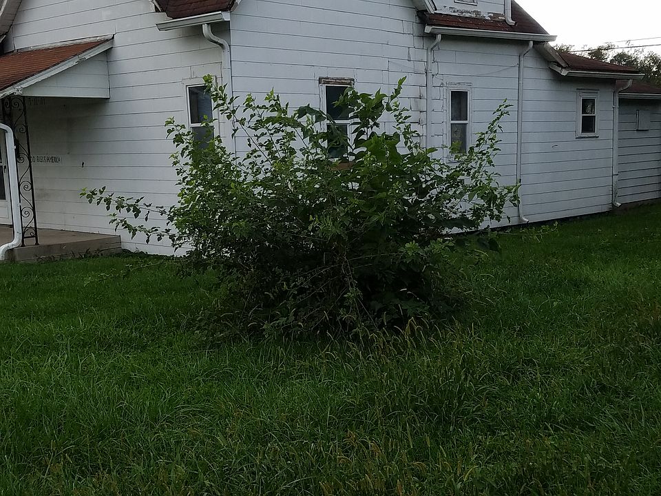 1st image of 1234 Harlan St