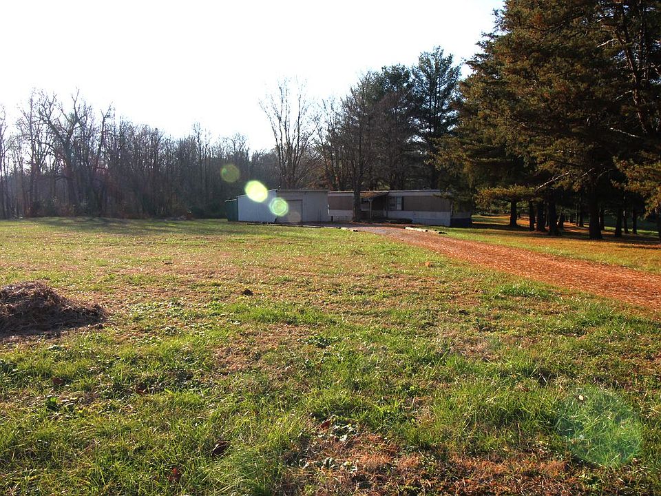2nd image of 2333 Brown Chapel Rd