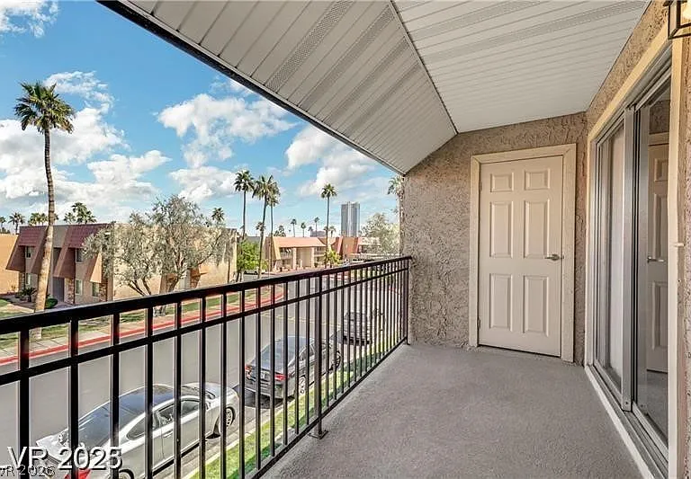 5314 River Glen Dr #288 — Photo 15