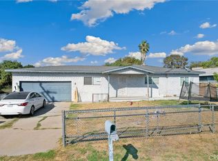 9456 Elm Ave, Fontana, CA 92335 | MLS #OC23200126 | Zillow