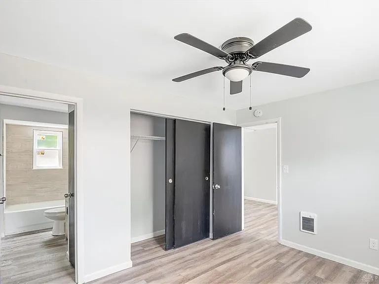40 S Trenton St #5 — Photo 6