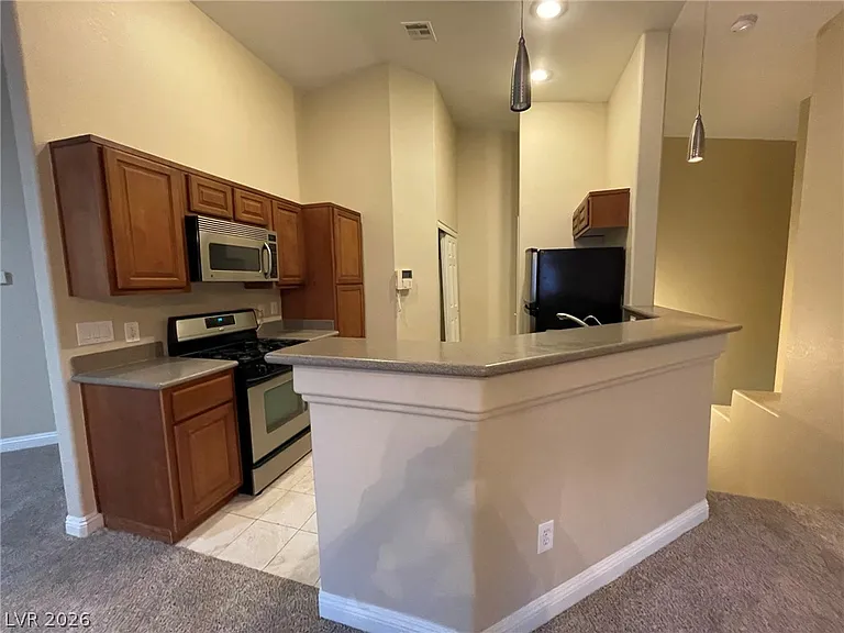 9125 Camp Light Ave #101 — Photo 6