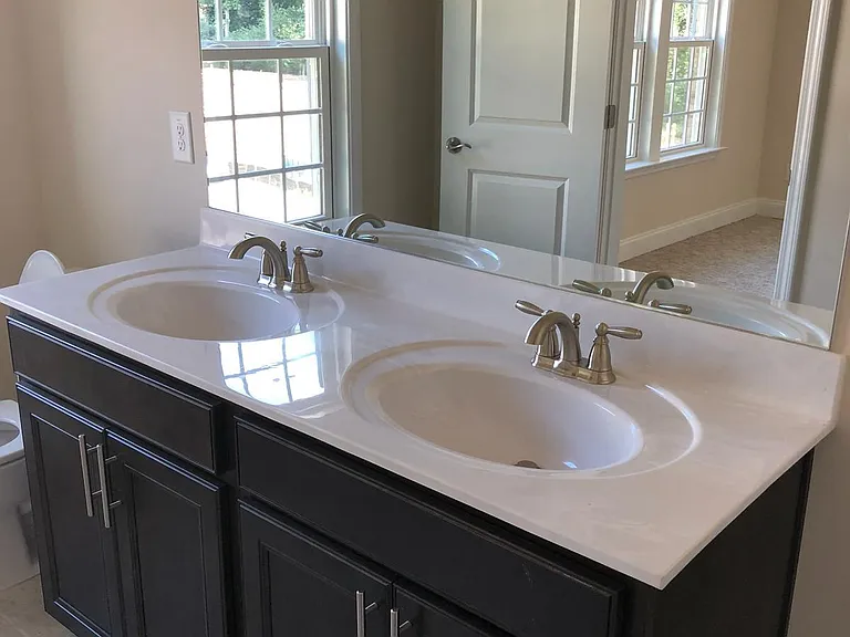 2148 Eagle Creek Ln — Photo 11