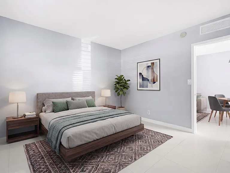 416 NE 15th Ave #1 — Photo 4