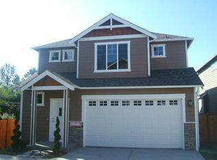 17927 27th Ave SE, Mill Creek, WA 98012