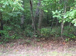 LOT 26 Arrow Trl, Monterey, TN 38574