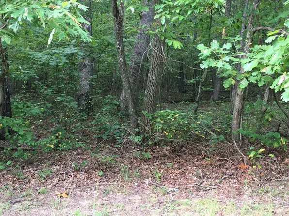 LOT 26 Arrow Trl, Monterey, TN 38574