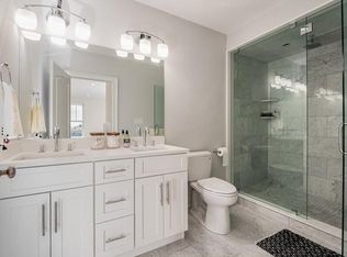 48 L St FLOOR 3, Boston, MA 02127