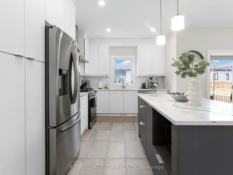 149 Argile St — Photo 8