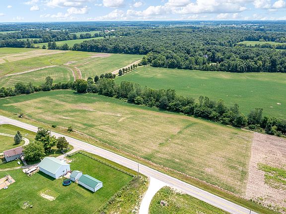 4th image of 0 State Route 245 Lot J