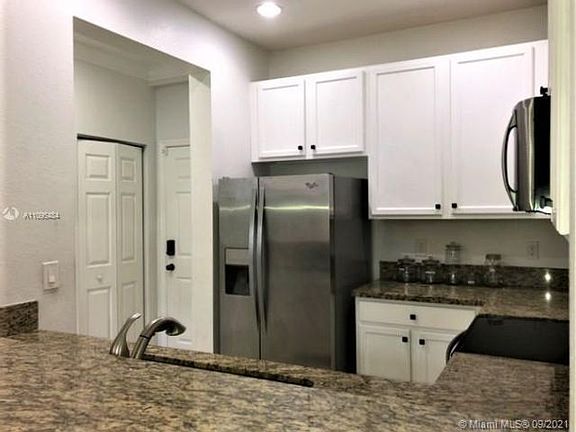 3rd image of 11843 SW 26th St #11843