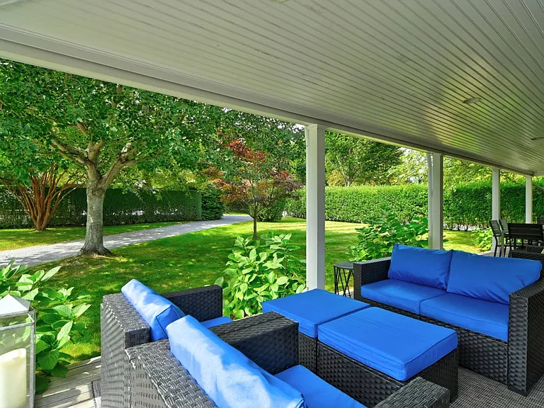 15 Buell Ln — Photo 5