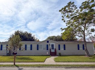 254 VINTAGE OAK Circle, St. Augustine, FL 32092