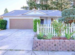 1824 Allendale Way NE, Keizer, OR 97303