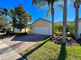 12276 Pescara Ln, Orlando, FL 32827