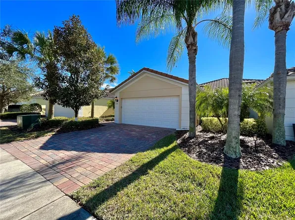 12276 Pescara Ln, Orlando, FL 32827