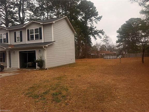 2nd image of 6800 Woodmark Dr