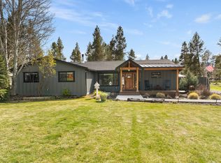 55670 Big River Dr, Bend, OR 97707
