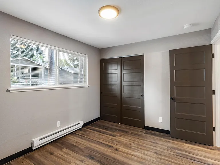 The Hideaway at University Place — Photo 119