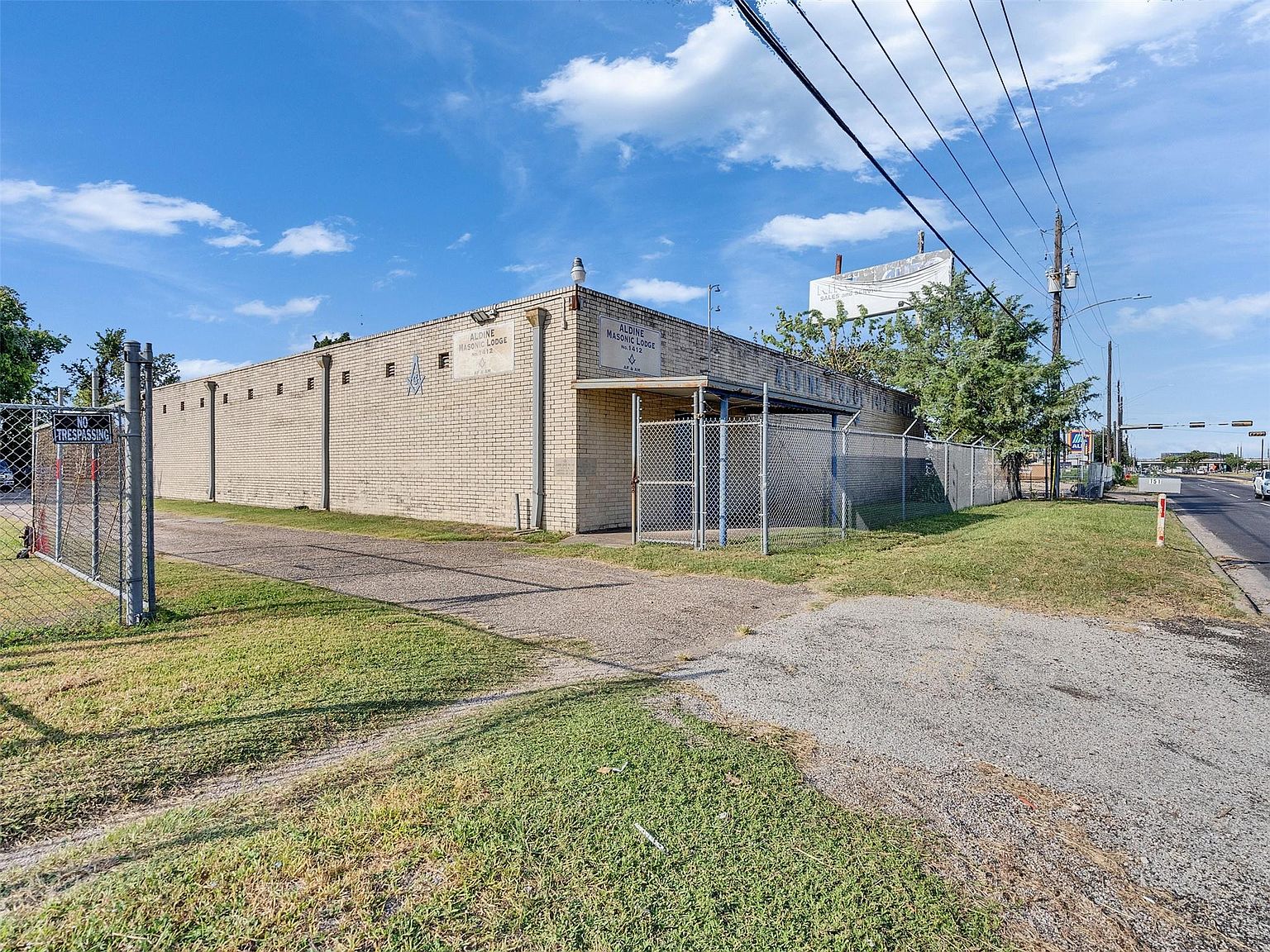 151 West Rd, Houston, TX 77037 | Zillow