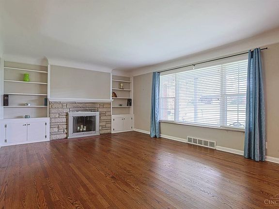 5th image of 1087 Doolittle Ln