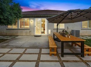 17996 Tanzanite Rd, San Bernardino, CA 92407