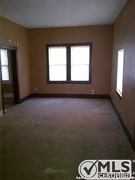4th image of 2215 Saint Anthony Ave