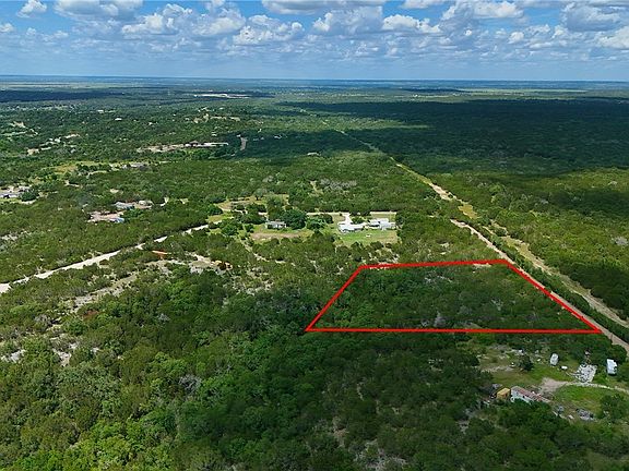 4th image of 1108 Sierra Vista Dr