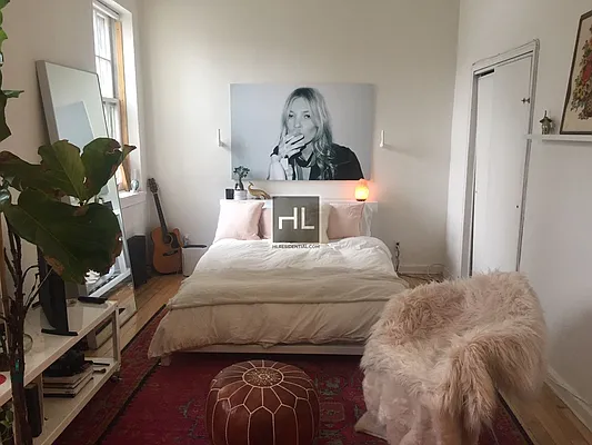 Rented by Highline Residential | media 6
